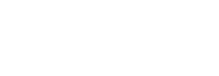logo-congresso-regional-apecom